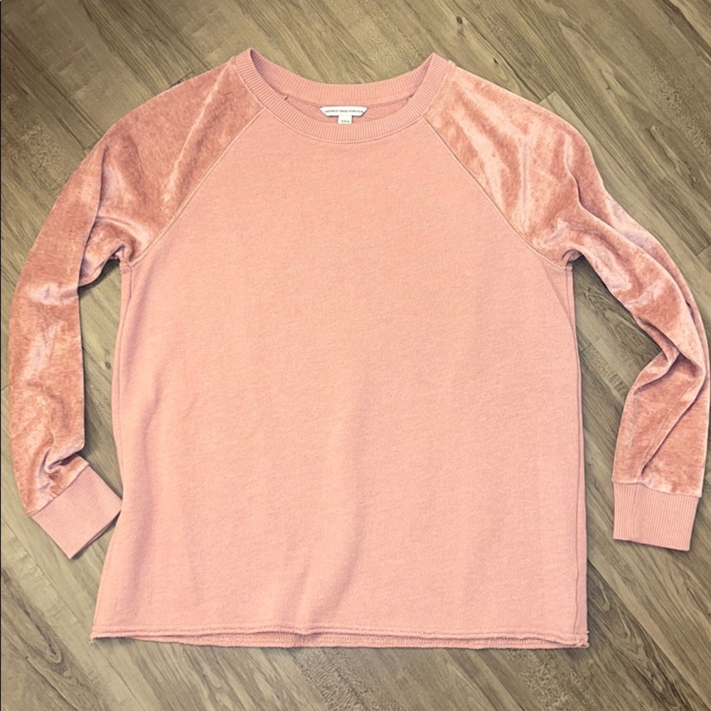 AEO sweatshirt